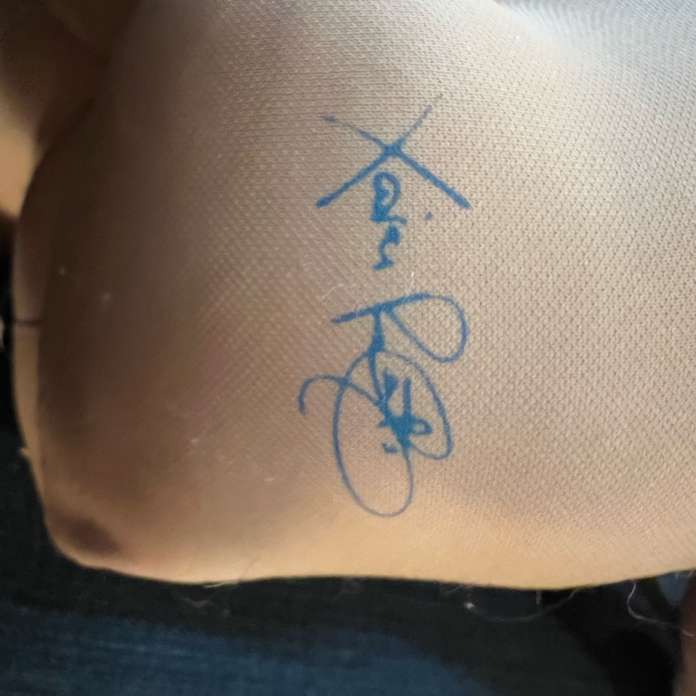 Cabbage Patch Girl - Picture 5 of 7